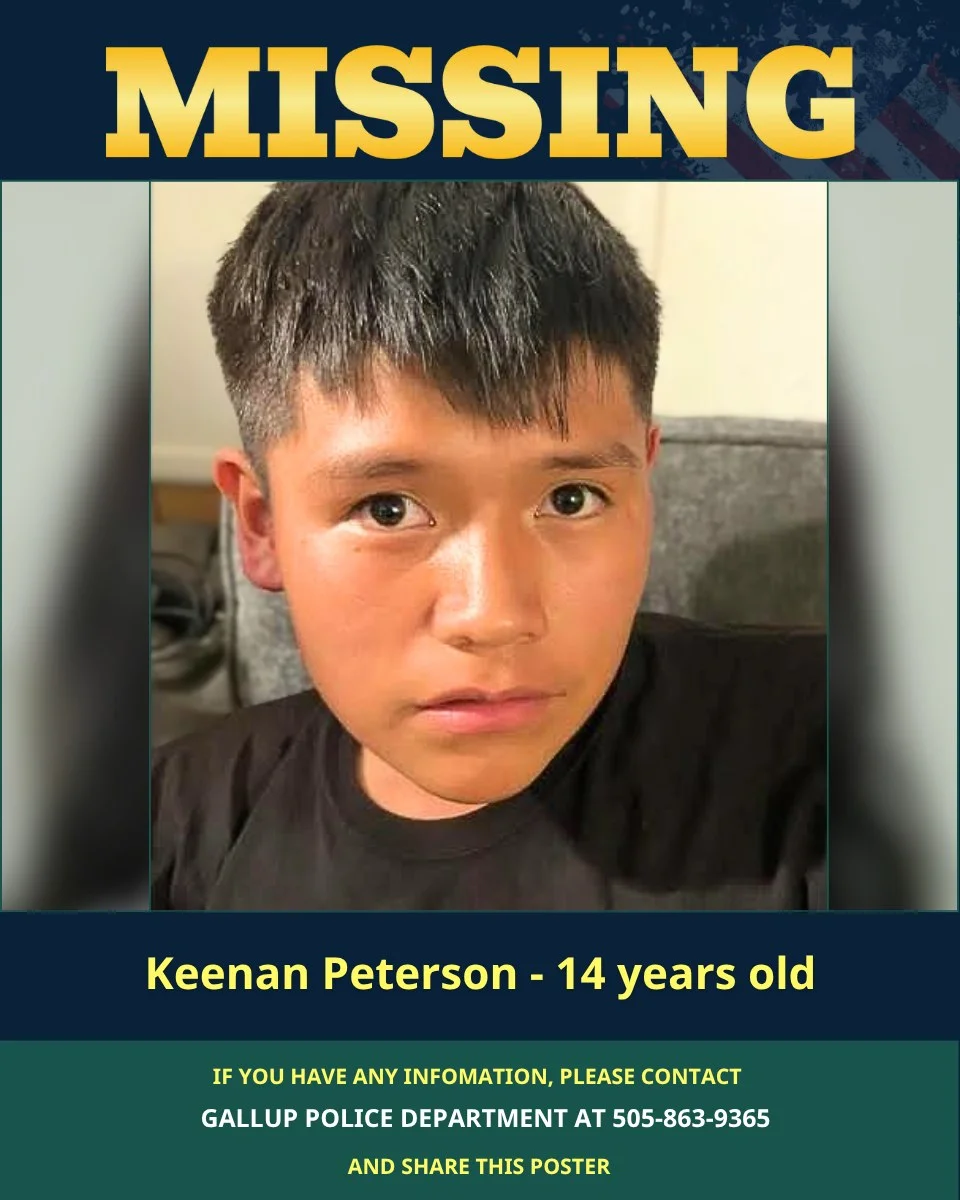 Keenan Peterson.webp