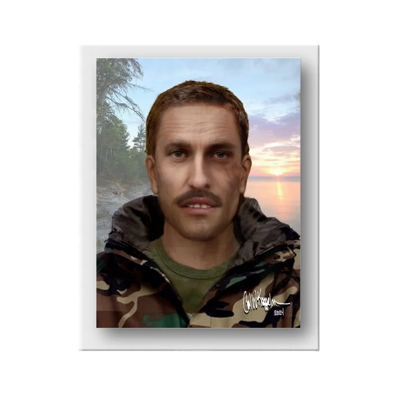 Luce County John Doe 1987.webp