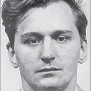 Media 'gus.jpg' in album 'Brinks Robbery'