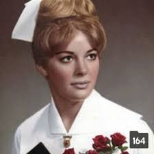 cindynurse.jpg